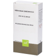 anti cd 21 030 lm potenziata liquida 20 fiale 2 ml soluzione idroalcol