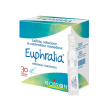 boiron euphralia - collirio omeopatico 30 contenitori da 0.4 ml