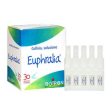 boiron - euphralia collirio 30x0,4 ml