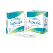 euphralia coll 30cont 0,4ml