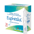 boiron® euphralia® collirio 30x0,4 ml pipette monodose
