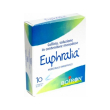 boiron euphralia - collirio omeopatico 10 contenitori da 0.4 ml
