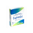 euphralia boiron 10 contenitori da 0,4ml