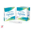 euphralia*collirio 10 contenitori monodose 0,4 ml