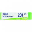 kalium bichromic*200ch gr 1g bo