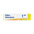 boiron kalium bich 1000k gl 1g
