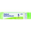kalium bichrom*5ch 80gr 4g bo