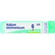 kalium bichromicum*6ch 80gr 4g