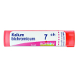 boiron kalium bichromicum 7ch - rimedio omeopatico granuli multidose 4 gr