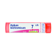 kalium bichromicum 7ch 80gr 4g