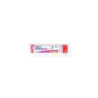 bo.kalium bichrom*7ch 80gr 4g