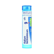 boiron kalium bichromicum 9 ch - rimedio omeopatico granuli multidose 4 gr