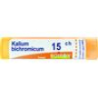 bo.kalium bichromicum*15ch 80g