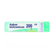 boiron kalium bich 200ch gr 4g