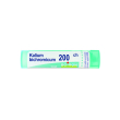 kalium bichromic*200ch 80gr bo