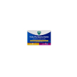 vicks flu compresse giorno notte - 12+4