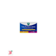 vicks flu giorno notte*12+4cpr