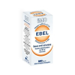 ebel spray sublinguale flacone nebulizzatore 30 ml