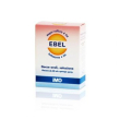 ebel spray subl 1fl 30ml