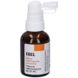 imo ebel spray sublinguale orale