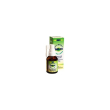 imo 09 spray - farmaco omeopatico 30 ml
