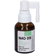 imo 09 spray subl 1fl 30ml