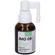imo 09 spray sublinguale 30 ml orale
