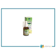 imo 09 spray sublinguale 30ml