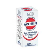 acorin*spray subl 1fl 30ml