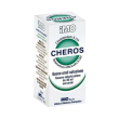 cheros spray sublinguale - farmaco omeopatico 30 ml