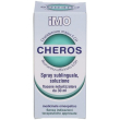 cheros spray subl.30ml