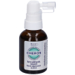 imo cheros spray sublinguale 30 ml 1 flacone orale