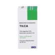 tilca spray sublinguale - farmaco omeopatico 30 ml