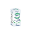 tilca spray sublinguale imo 30ml