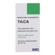 tilca*spray subl 1fl 30ml