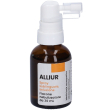 imo alliur spray sublinguale orale