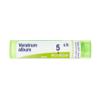 veratrum album*5ch 80gr 4g bo