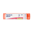 veratrum alb boi*7ch 80gr 4g