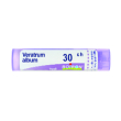 veratrum album 30ch granuli