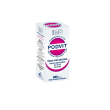 podvit rimedio omeopatico spray sublinguale 30ml