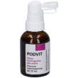 podvit spray sublinguale 30 ml 1 flacone orale