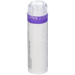 sulfur 80 granuli m ch contenitore multidose
