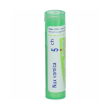 sodini nux vomica*80 gr 5 ch contenitore multidose