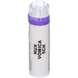 nux vomica 80 granuli 5 ch contenitore multidose 4 g