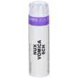 laboratorio sodini nux vomica 80 granuli 6 ch contenitore multidose gr