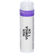 laboratorio sodini nux vomica 80 granuli 7 ch contenitore multidose gr