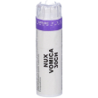 nux vomica 80 granuli 30 ch contenitore multidose