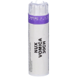 sodini nux vomica 80 granuli 30 ch contenitore multidose 4 g