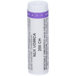 nux vomica granuli 200 ch contenitore monodose 1 g globuli