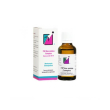 sodini nux vomica xmch 30ml gtt